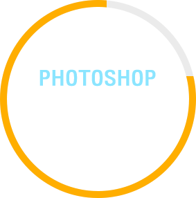포토샵