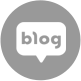 네이버 블로그