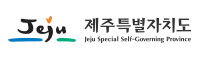 제주특별자치도