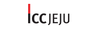 ICC JEJU