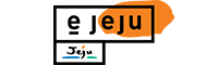 e JEJU