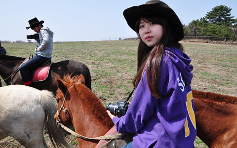 제주여행공유 사진