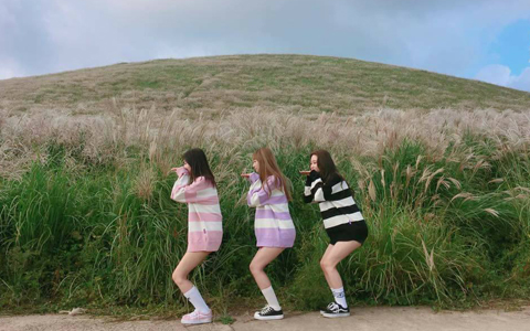 제주여행공유 사진