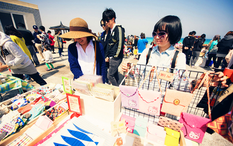 제주여행공유 사진