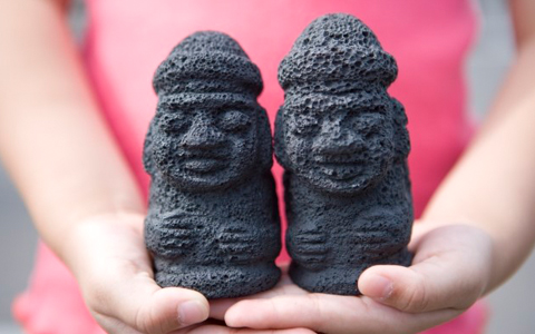 제주여행공유 사진