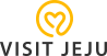VISIT JEJU