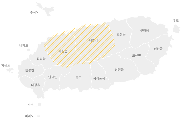 지도 전체