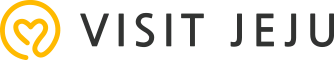 VISIT JEJU