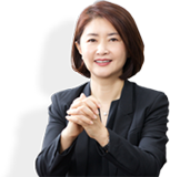 이사장 말과 글