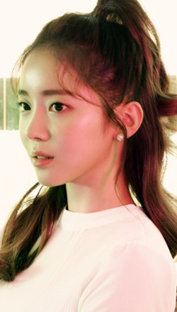 더 많은 후기 보기