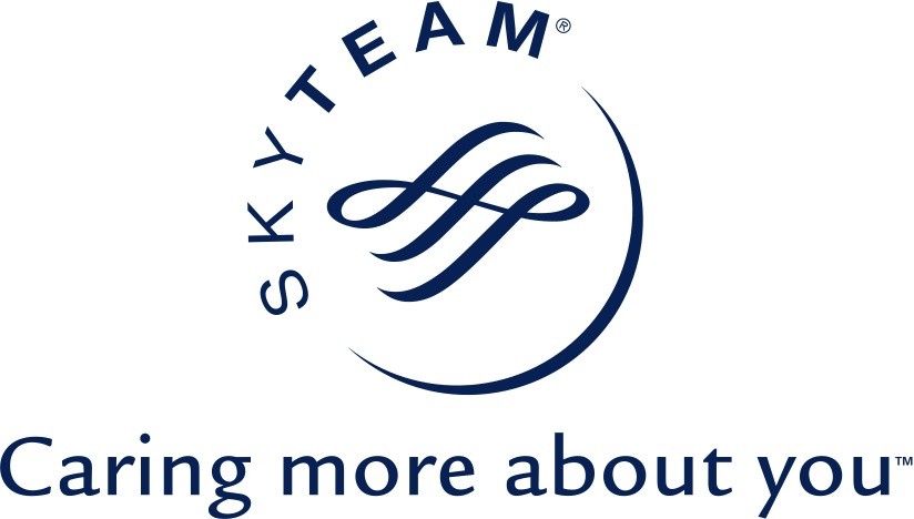 sky team logo