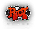 riot