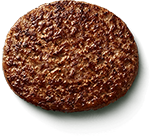 비프패티이미지