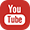 유투브