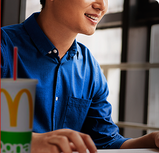 아르바이트사진