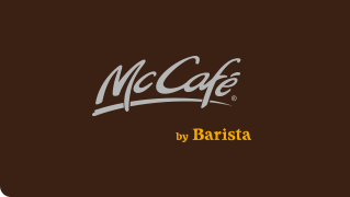 아르바이트사진