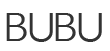 BUBU
