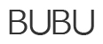 bubu