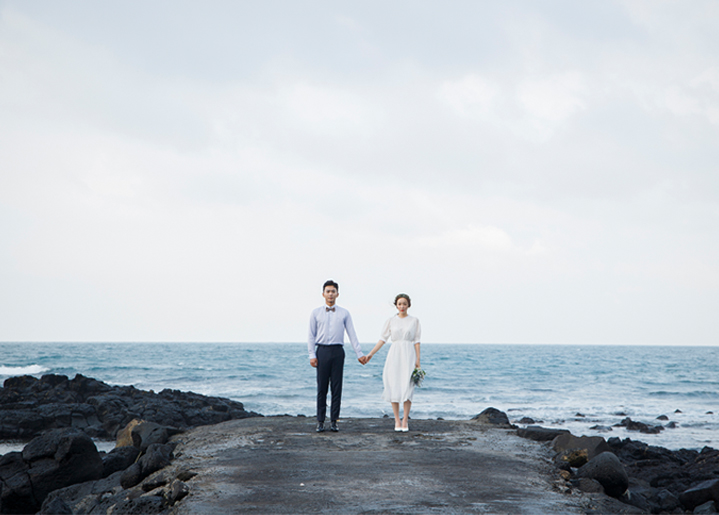 웨딩화보이미지