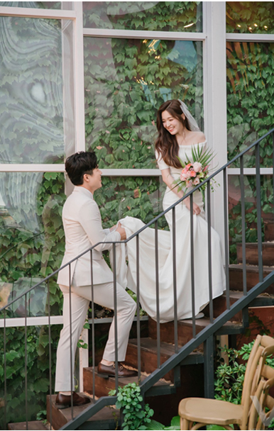 클리프가든이미지