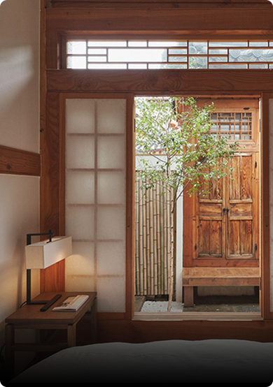 일독일박 숙소 이미지