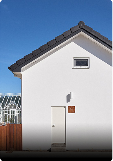 스테이 모든 날 이미지