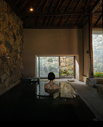 스페셜하우스이미지