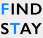 findstay