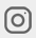 인스타그램바로가기