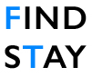 findstay