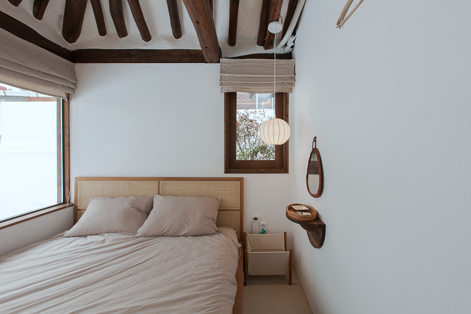 숙소 여유 이미지