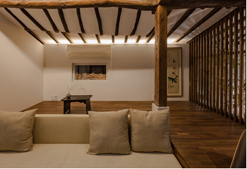 숙소다이얼로그 이미지