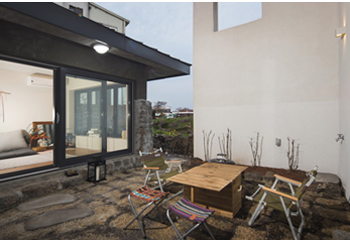 숙소하루앤하루 이미지