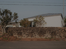 제주 숙소이미지