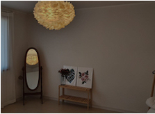 부산 해운대 숙소이미지