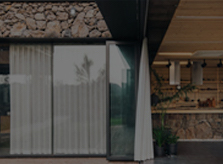 전주 한옥마을 숙소이미지