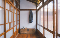 숙소여유이미지