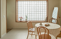 숙소라온가이미지